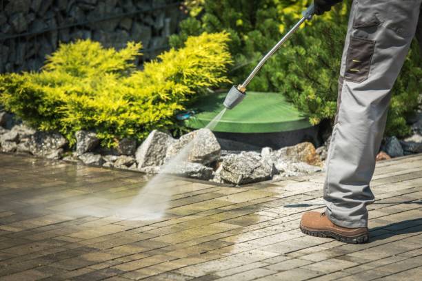 Best Sign and Awning Cleaning  in Garden Home Whitfd, OR
